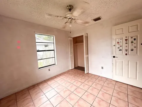 1898 SW Lofgren Avenue Port St Lucie FL 34953