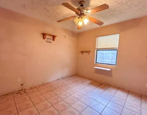 1898 SW Lofgren Avenue Port St Lucie FL 34953