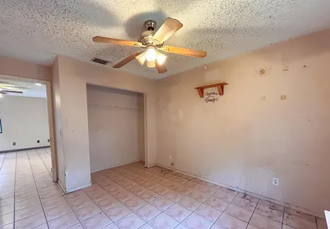 1898 SW Lofgren Avenue Port St Lucie FL 34953