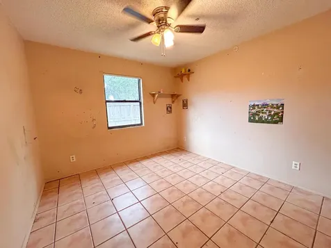 1898 SW Lofgren Avenue Port St Lucie FL 34953