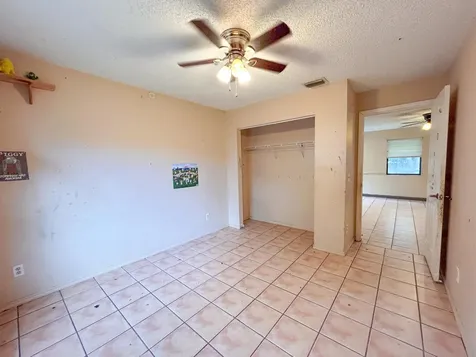 1898 SW Lofgren Avenue Port St Lucie FL 34953
