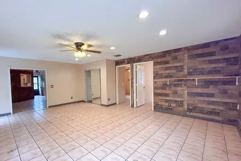 1898 SW Lofgren Avenue Port St Lucie FL 34953