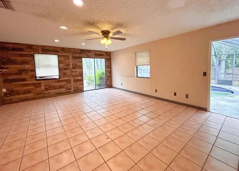 1898 SW Lofgren Avenue Port St Lucie FL 34953