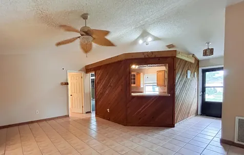 1898 SW Lofgren Avenue Port St Lucie FL 34953
