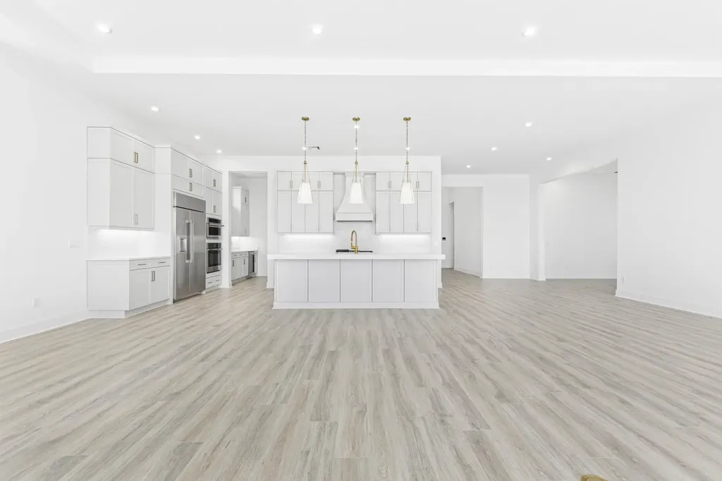 13688 Le Christine Drive Palm Beach Gardens FL 33412