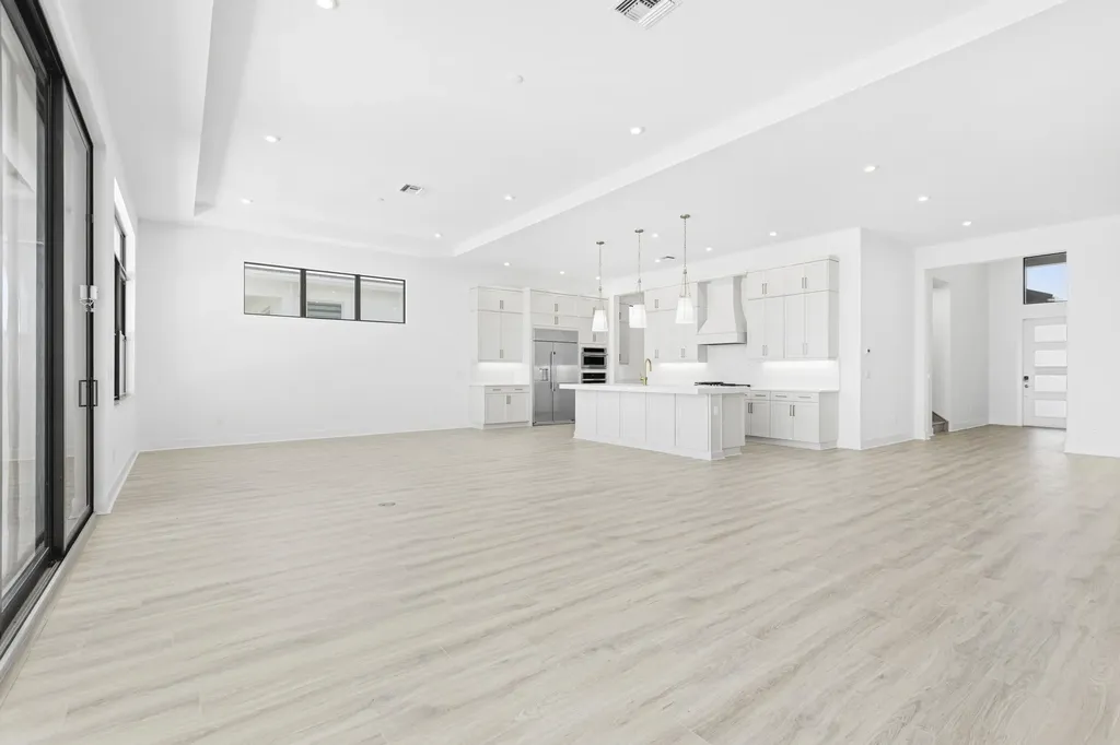 13688 Le Christine Drive Palm Beach Gardens FL 33412