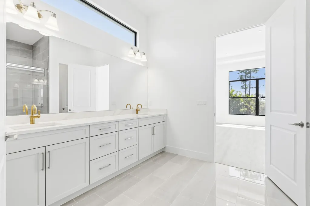 13688 Le Christine Drive Palm Beach Gardens FL 33412