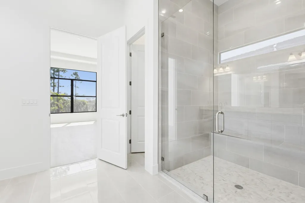 13688 Le Christine Drive Palm Beach Gardens FL 33412