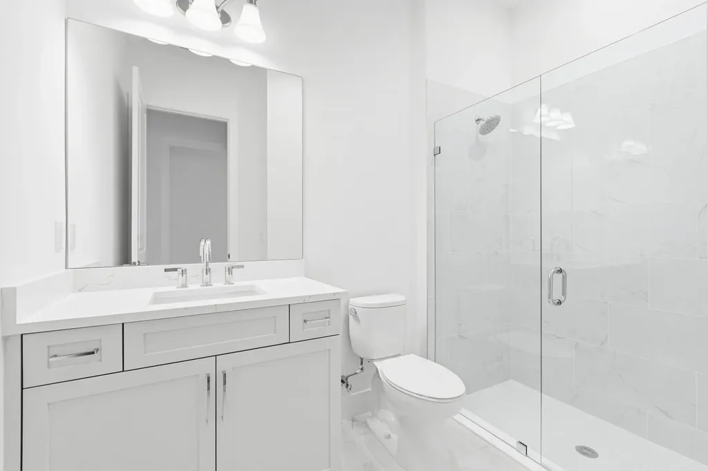 13688 Le Christine Drive Palm Beach Gardens FL 33412