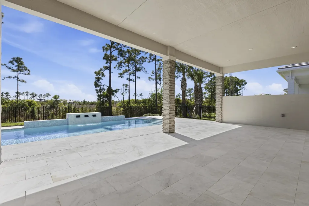 13688 Le Christine Drive Palm Beach Gardens FL 33412