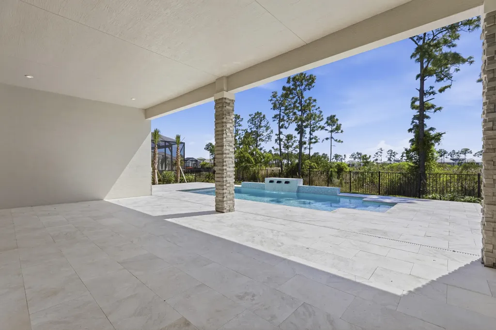 13688 Le Christine Drive Palm Beach Gardens FL 33412