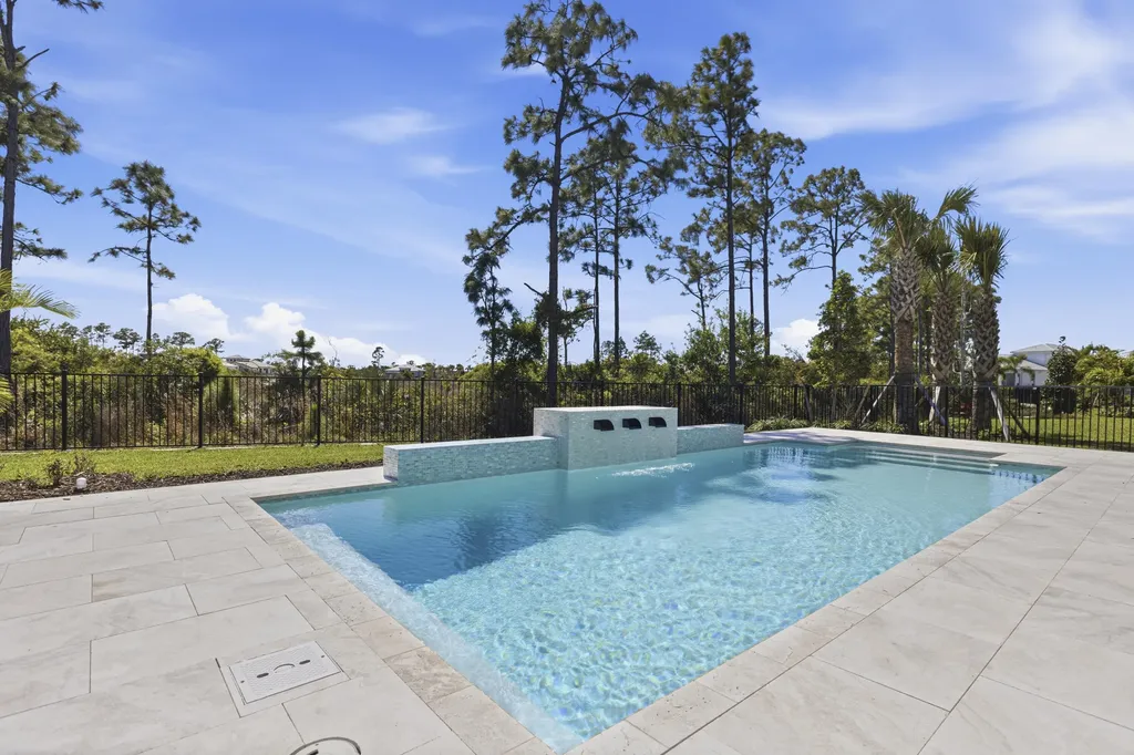 13688 Le Christine Drive Palm Beach Gardens FL 33412
