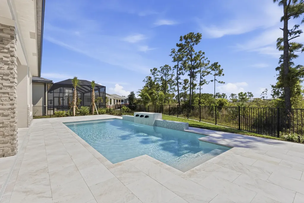 13688 Le Christine Drive Palm Beach Gardens FL 33412