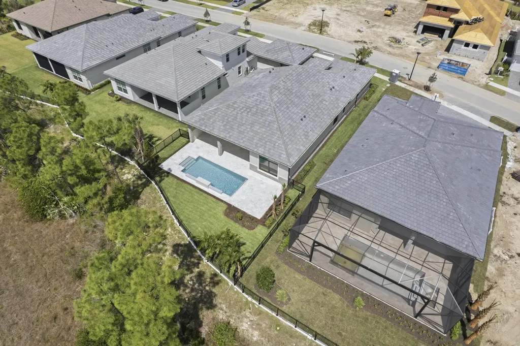 13688 Le Christine Drive Palm Beach Gardens FL 33412