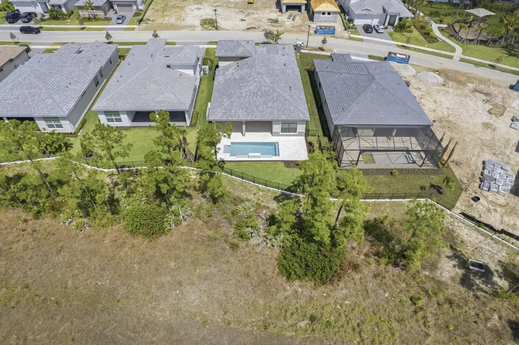 13688 Le Christine Drive Palm Beach Gardens FL 33412
