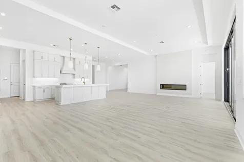 13688 Le Christine Drive Palm Beach Gardens FL 33412