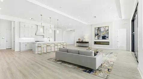 13688 Le Christine Drive Palm Beach Gardens FL 33412