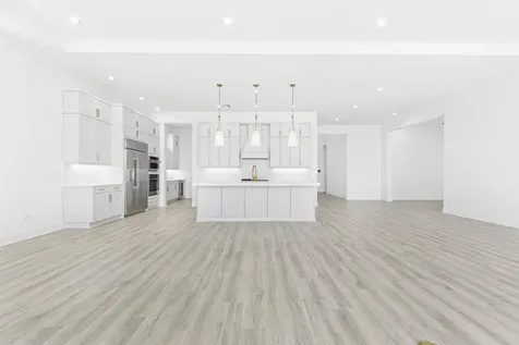 13688 Le Christine Drive Palm Beach Gardens FL 33412