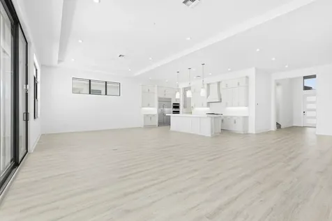 13688 Le Christine Drive Palm Beach Gardens FL 33412