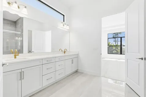 13688 Le Christine Drive Palm Beach Gardens FL 33412