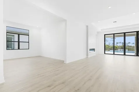 13688 Le Christine Drive Palm Beach Gardens FL 33412
