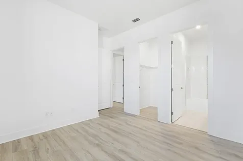 13688 Le Christine Drive Palm Beach Gardens FL 33412