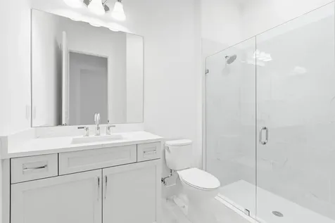 13688 Le Christine Drive Palm Beach Gardens FL 33412