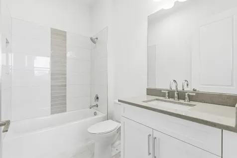13688 Le Christine Drive Palm Beach Gardens FL 33412
