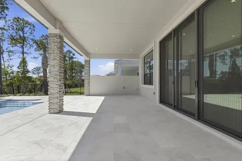 13688 Le Christine Drive Palm Beach Gardens FL 33412