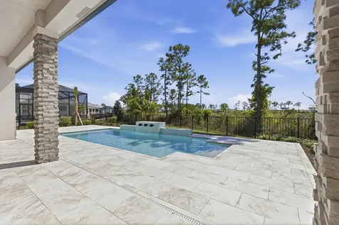 13688 Le Christine Drive Palm Beach Gardens FL 33412