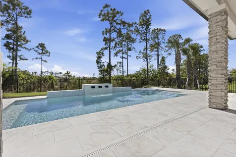13688 Le Christine Drive Palm Beach Gardens FL 33412