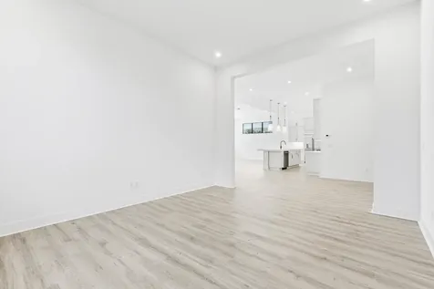 13688 Le Christine Drive Palm Beach Gardens FL 33412