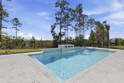 13688 Le Christine Drive Palm Beach Gardens FL 33412