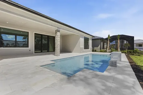 13688 Le Christine Drive Palm Beach Gardens FL 33412