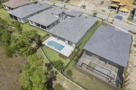 13688 Le Christine Drive Palm Beach Gardens FL 33412