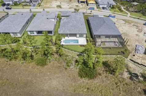 13688 Le Christine Drive Palm Beach Gardens FL 33412