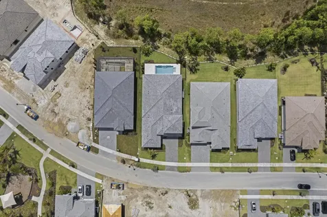13688 Le Christine Drive Palm Beach Gardens FL 33412