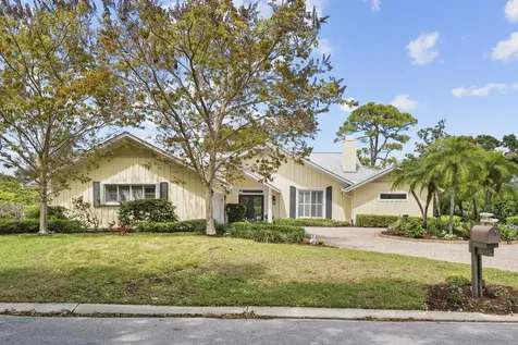 5311 SE Burning Tree Circle Stuart FL 34997