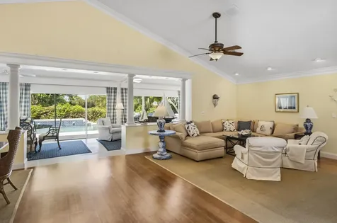 5311 SE Burning Tree Circle Stuart FL 34997