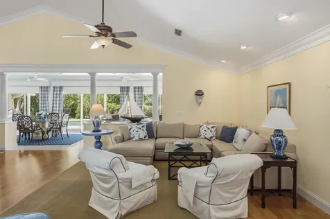 5311 SE Burning Tree Circle Stuart FL 34997