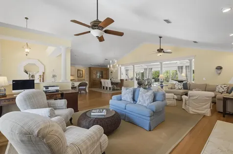 5311 SE Burning Tree Circle Stuart FL 34997
