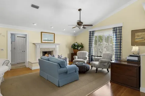 5311 SE Burning Tree Circle Stuart FL 34997