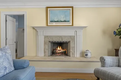 5311 SE Burning Tree Circle Stuart FL 34997