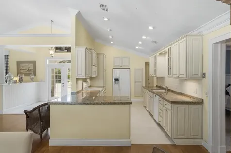 5311 SE Burning Tree Circle Stuart FL 34997