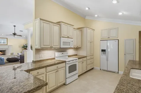 5311 SE Burning Tree Circle Stuart FL 34997