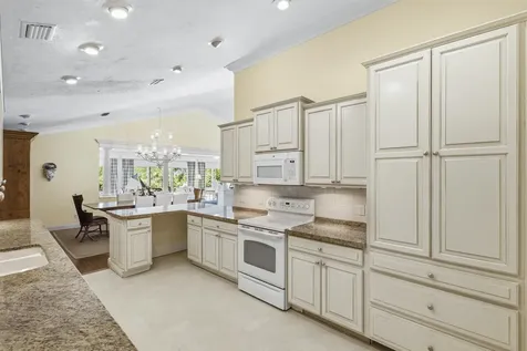 5311 SE Burning Tree Circle Stuart FL 34997