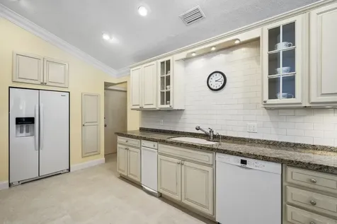 5311 SE Burning Tree Circle Stuart FL 34997