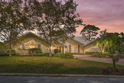 5311 SE Burning Tree Circle Stuart FL 34997