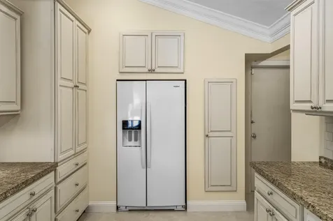 5311 SE Burning Tree Circle Stuart FL 34997