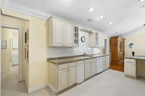 5311 SE Burning Tree Circle Stuart FL 34997